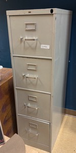 file cabinet (135)