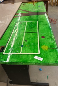 table (r137)
