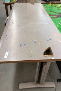table (r137)