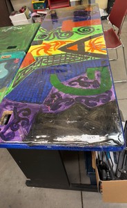table (r137)