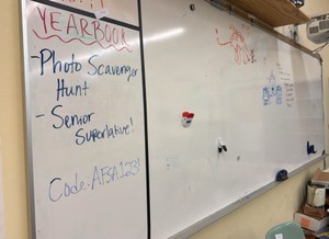 white board (r137)