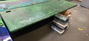 table (r137)