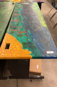 table (r137)