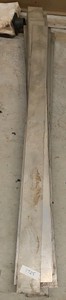steel strips for welding (R139)