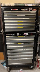 toolbox performax (r137.5)
