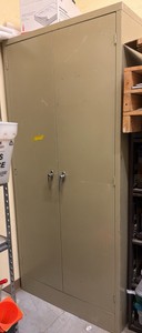cabinet (r137.5)