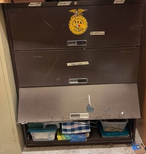 cabinet (r137.5)