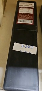 steel welding rods (r137.5)