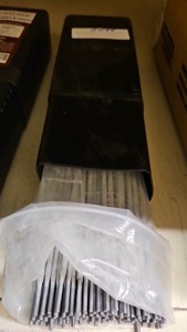still welding rod (r137.5)