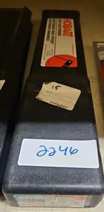 welding rods (r137.5)