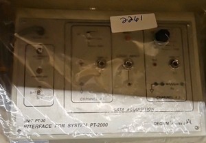 December system pt-2000 (r137.5)