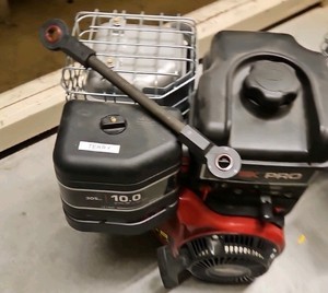 intek pro industrial small engines (r137.5)