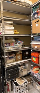 rack (r137.5)