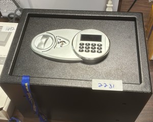 safe  (r114)