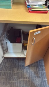 Hanging Folders  (r114)