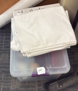 miscellaneous office  (r114)