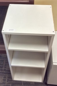shelf (L-Office)