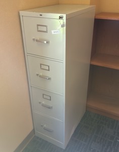 file cabinet (L-Office)