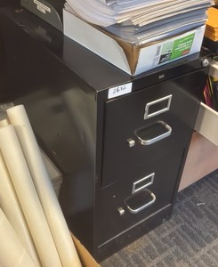 file cabinet (L-Office)