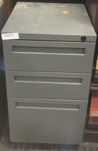 file cabinet (L-Office)