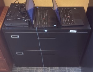 file cabinet (L-Office)