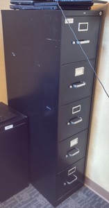 file cabinet (L-Office)