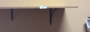 shelf (L-Office)