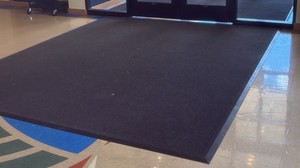 Rug (Lobby)