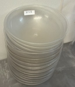 Bowls (KITCHEN)