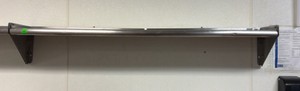 NSF Stainless Steel Shelf (KITCHEN)