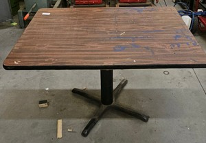 work table(R139)