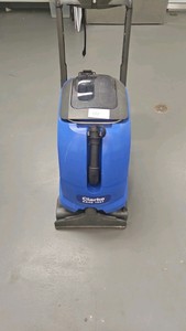 Floor maintainer CLARKE CHA1F EX40 16ST
