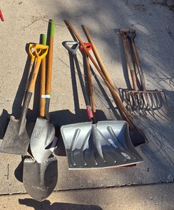 shovelspitchforkshoes (R139)