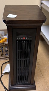 heater (R120.1)