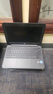 Google Chromebook Samsung and HP CD1F