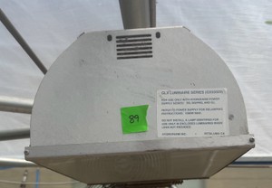 PARsource 1000W Greenhouse Grow Light