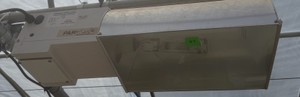 PARsource 1000W Greenhouse Grow Light