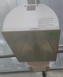 PARsource 1000W Greenhouse Grow Light