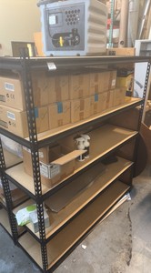 shelf  (r140)