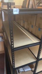shelf  (r140)