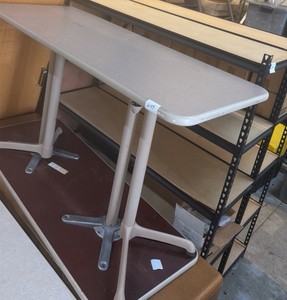 Tables  (r140)