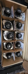 locker locks with combination  (r140)