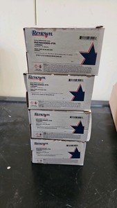 tossing blocks 30 Oz cherry  (r140)
