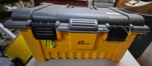 toolbox  (r140)