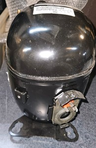 Emerson Beverage Compressor  (r140)