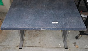 table  (r140)