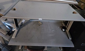 Tables  (r140)