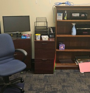 office furniture CD1F