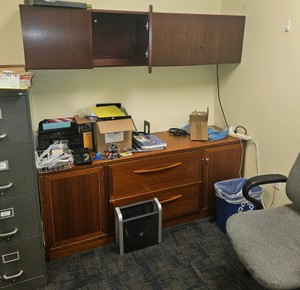 office furniture CD 1F