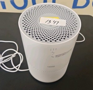 air purifier CML